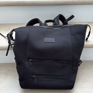 Dagne Dover Diaper Backpack Large